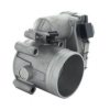 FISPA 88.207 Throttle body